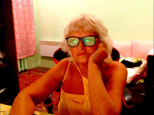 Natalia7634 live cam on BongaCams