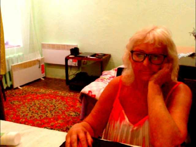 Natalia7634 live cam on BongaCams