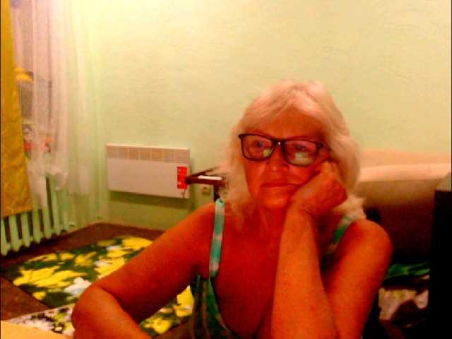 Natalia7634 live cam on BongaCams