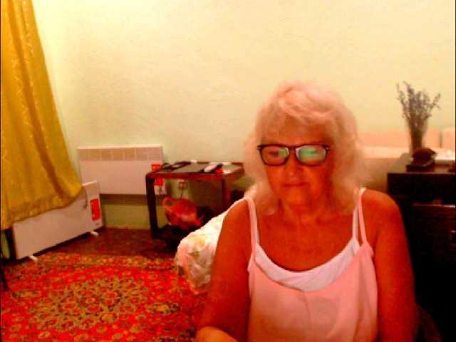 Natalia7634 live cam on BongaCams