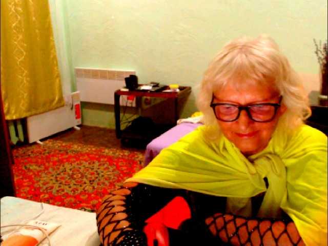 Natalia7634