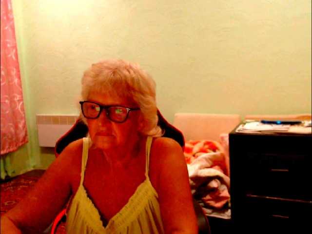 Natalia7634 live cam on BongaCams