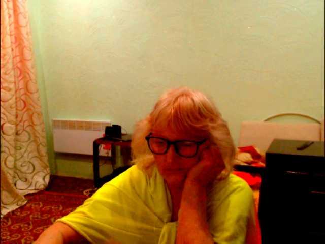 Preview of natalia7634