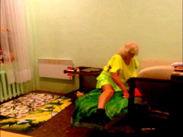 natalia7634 online
