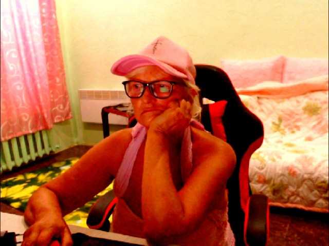 Natalia7634 live cam on BongaCams