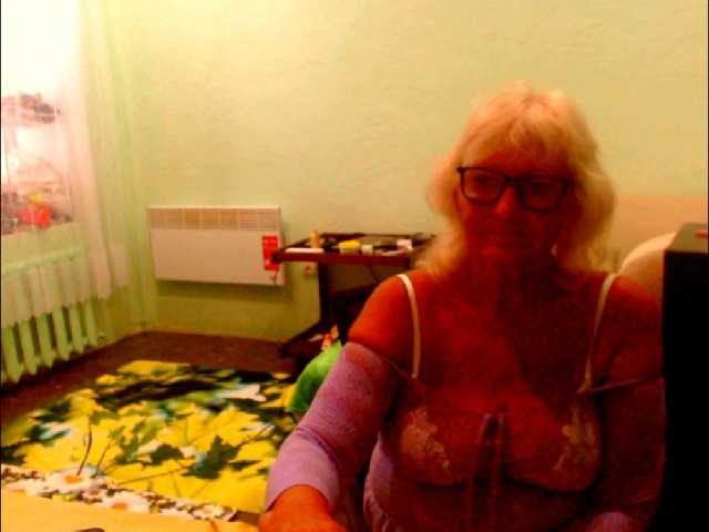 Natalia7634 live cam on BongaCams