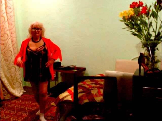 Preview of natalia7634