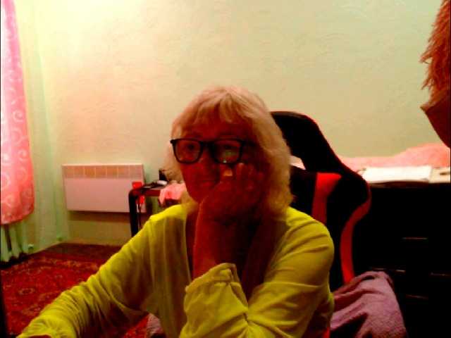 Natalia7634 live cam on BongaCams