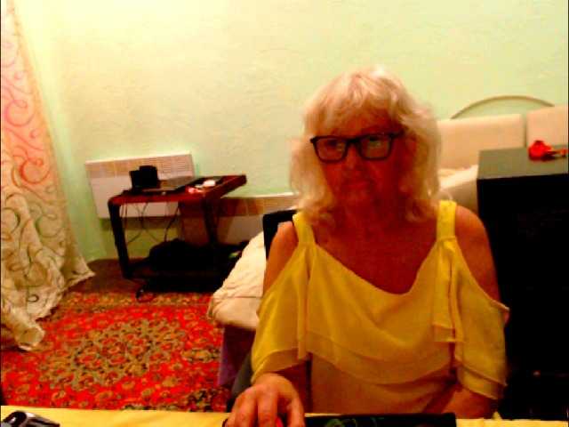 Natalia7634 live cam on BongaCams
