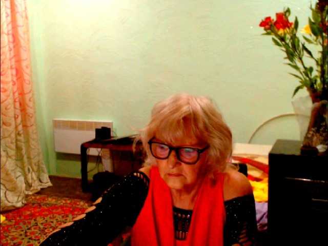 Preview of natalia7634