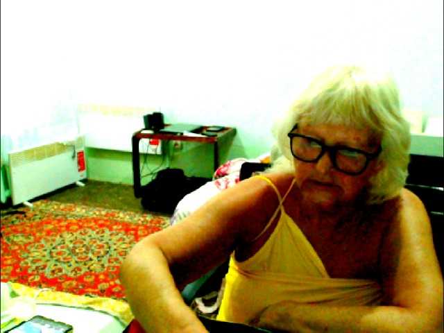Natalia7634 live cam on BongaCams
