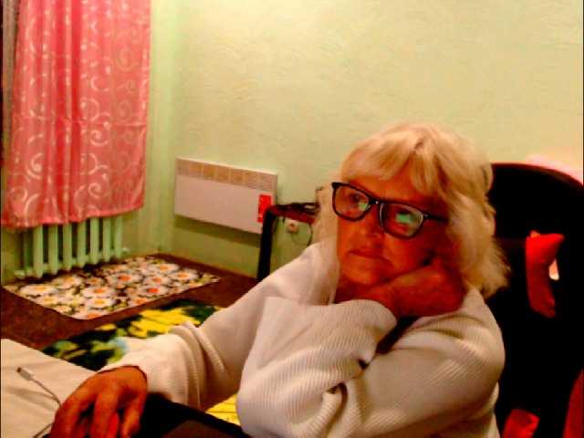 Natalia7634 live cam on BongaCams