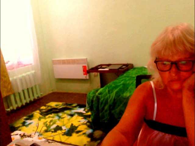 Natalia7634 live cam on BongaCams