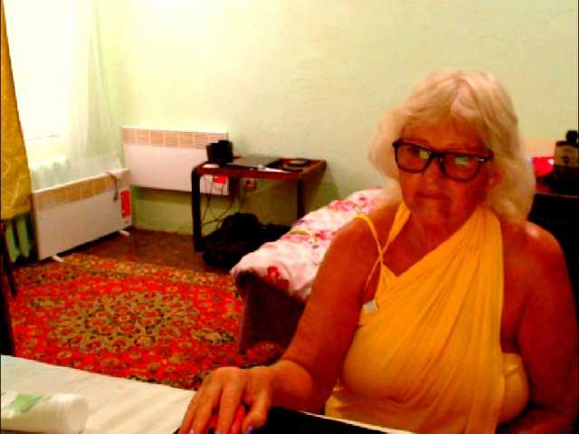 Natalia7634 live cam on BongaCams