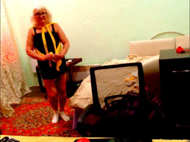 Natalia7634 live cam on BongaCams