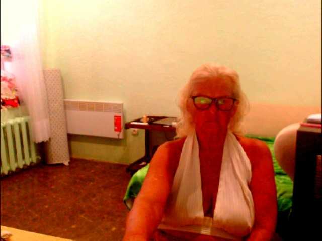 Natalia7634 live cam on BongaCams