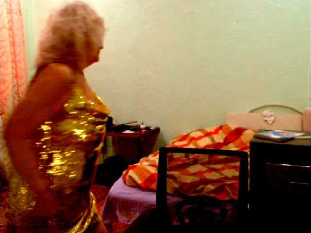 Preview of natalia7634