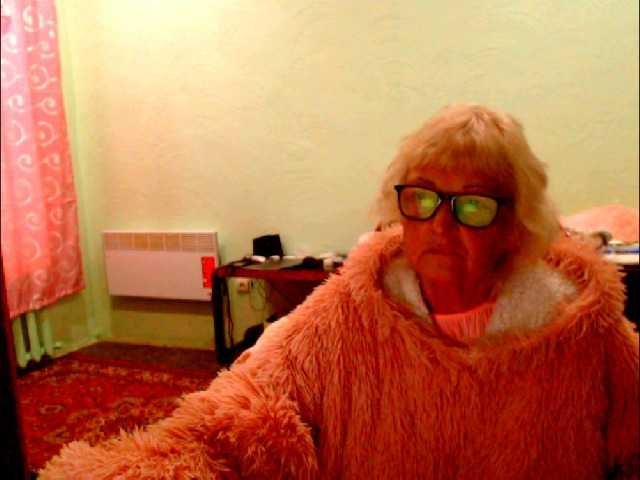 Natalia7634 live cam on BongaCams