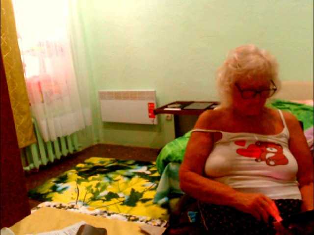 Natalia7634 live cam on BongaCams
