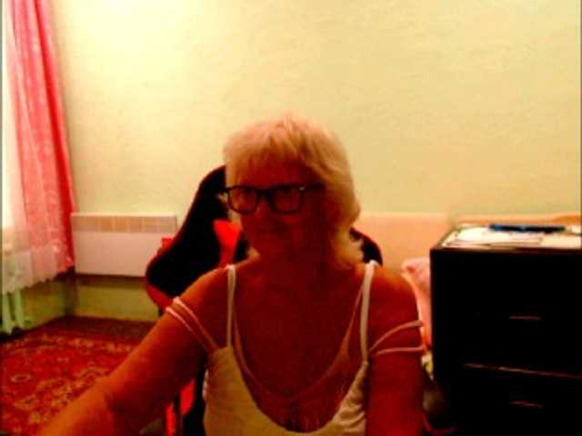 Natalia7634 live cam on BongaCams