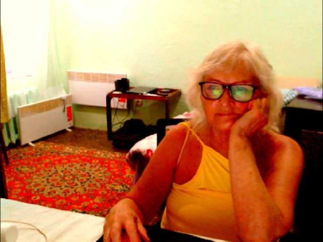 Natalia7634 live cam on BongaCams