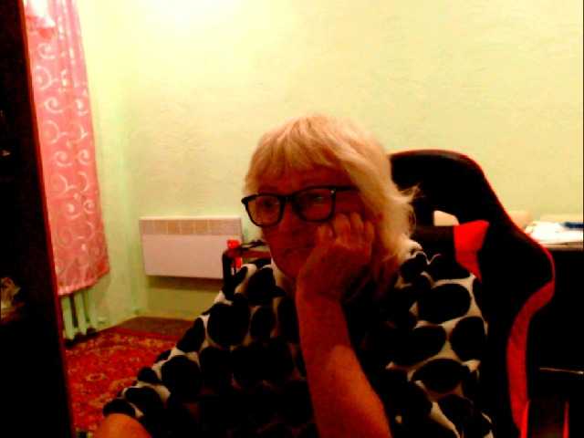 Natalia7634 live cam on BongaCams
