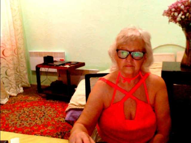 Natalia7634 live cam on BongaCams