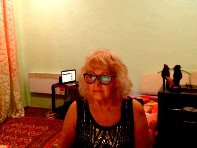 Preview of natalia7634