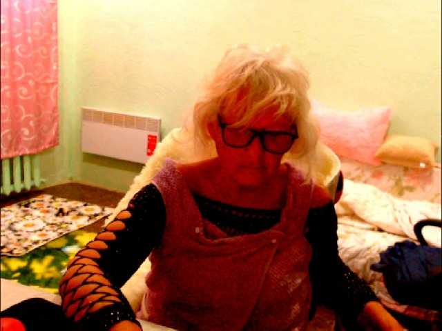 Natalia7634 live cam on BongaCams