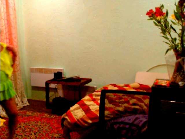 Preview of natalia7634