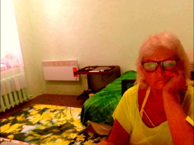 Preview of natalia7634