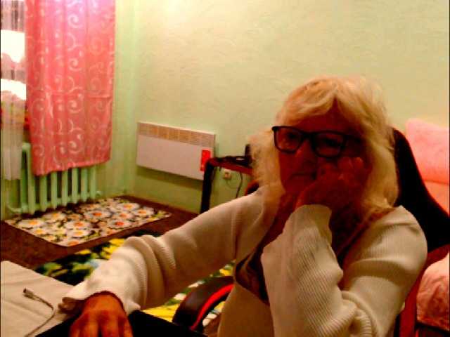 Natalia7634 live cam on BongaCams