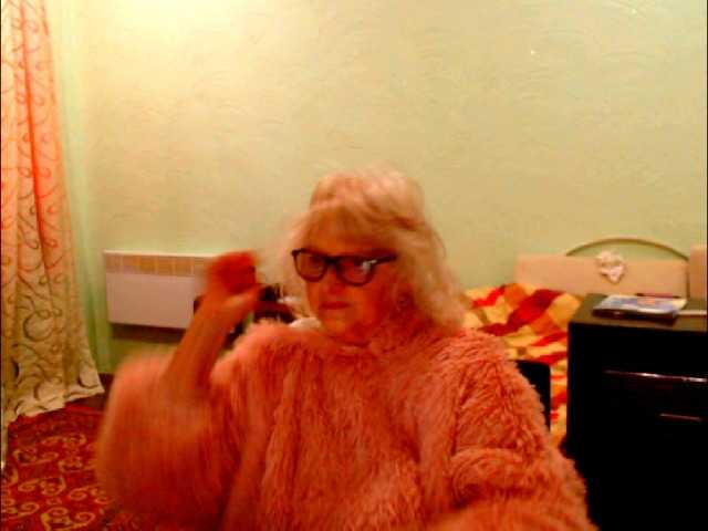 Preview of natalia7634