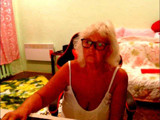 Natalia7634 live cam on BongaCams