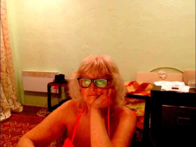 Preview of natalia7634