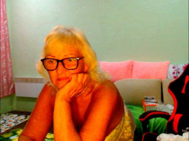 Natalia7634 live cam on BongaCams