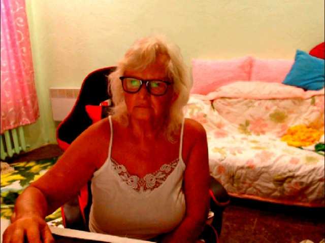 Natalia7634 live cam on BongaCams