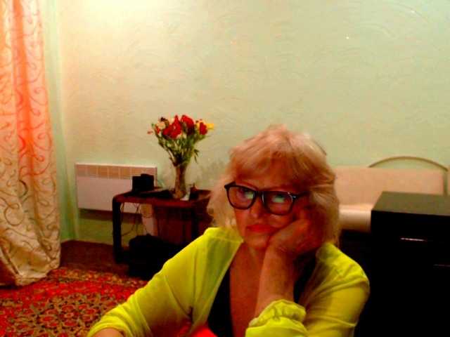 Preview of natalia7634