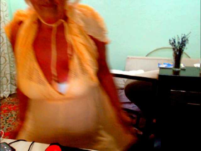 Natalia7634