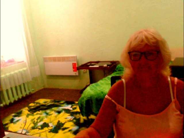 Natalia7634 live cam on BongaCams