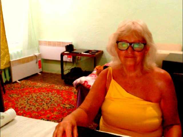 Natalia7634 live cam on BongaCams