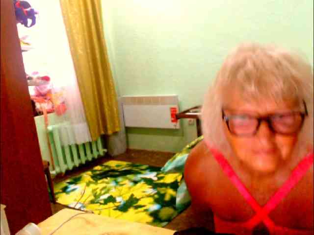 Natalia7634 Natalia7634