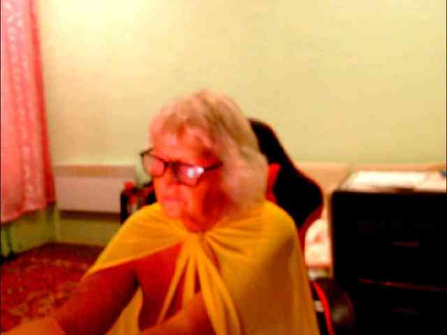hot webcam Natalia7634
