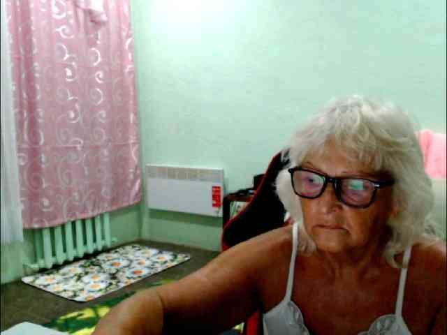 Natalia7634 Natalia7634