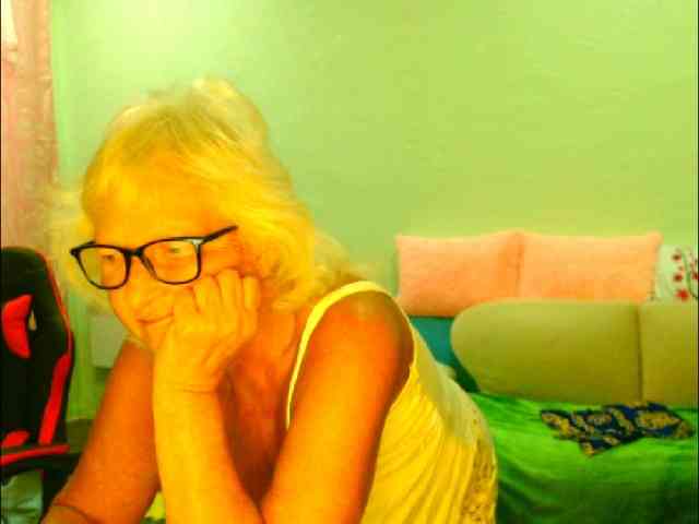 Natalia7634 webcam