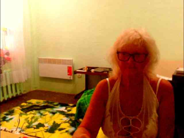 natalia7634's live room