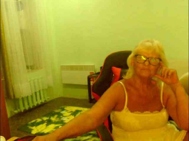 natalia7634's live room