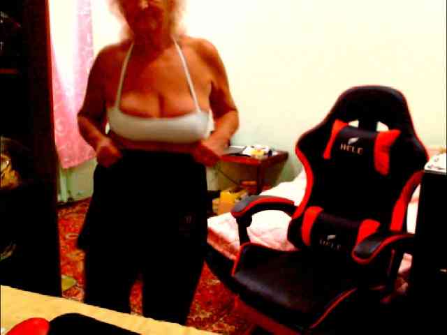 natalia7634's live room