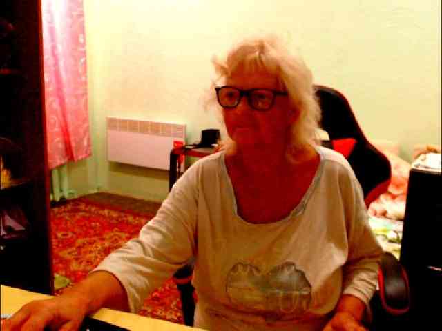 natalia7634's live room