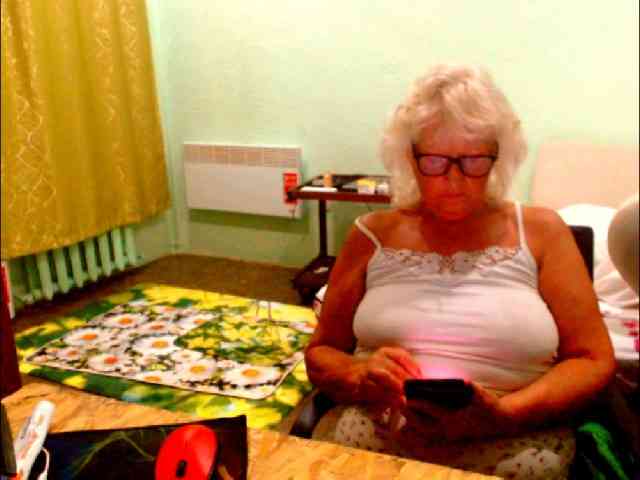 natalia7634's live room